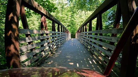 Asbury woods - Asbury Woods Guided Trail. Check out this 1.1-mile loop trail near Mc Kean, Pennsylvania. Generally considered an easy route, it takes an average of 21 min to complete. This is a popular trail for birding, hiking, and running, but you can still …